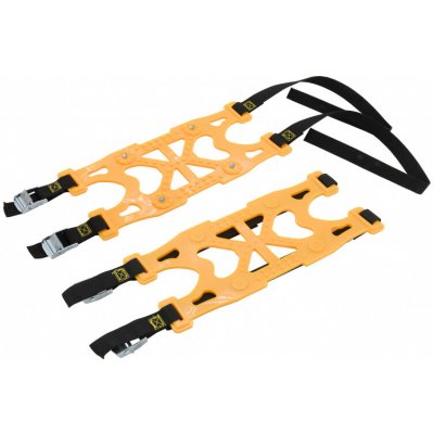 Compass 01457 Vyprošťovací pásy ELBRUS univerzální 2ks | Zboží Auto