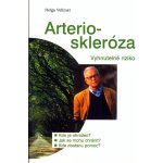 Arterioskleróza Vyhnutelné riziko – Hledejceny.cz
