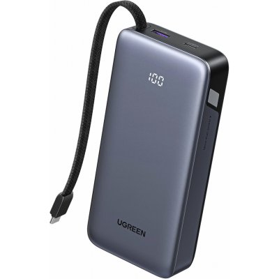 UGREEN 55988B – Zboží Živě