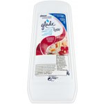 Glade by Brise gel japonská zahrada 150 g – HobbyKompas.cz