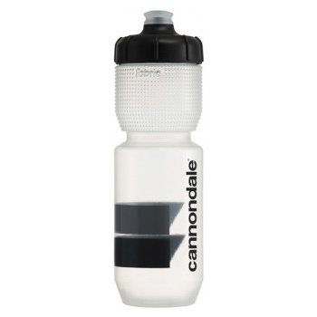 Cannondale 600 ml