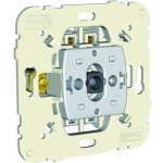 Logus90 5603011044701 – Hledejceny.cz
