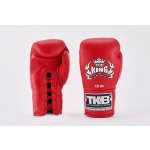 Top King Boxerské rukavice – Zboží Dáma