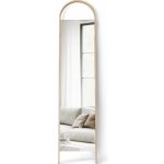 Umbra Bellwood 196 cm přírodní – Hledejceny.cz