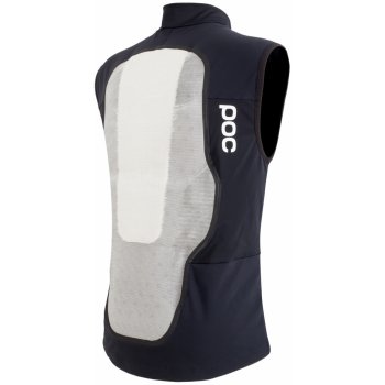 POC Spine VPD System Vest