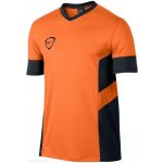 Nike Pánské tréninkové tričko Academy M 548399-801 – Zbozi.Blesk.cz