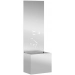 Kovová pergola VidaXL 140 cm – Hledejceny.cz