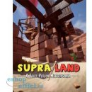 Supraland