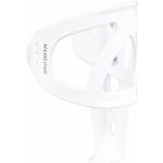 Pro-T Plus dural 071 Side – Zboží Dáma