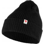 Fjällräven Rib Hat BLACK – Zbozi.Blesk.cz