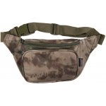 MIL-TEC FANNY PACK – Sleviste.cz