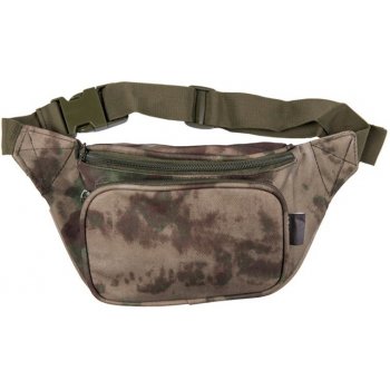 MIL-TEC FANNY PACK