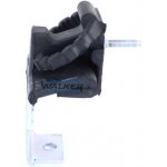 WALKER WA 80345 – Sleviste.cz