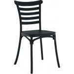 Kondela Savito černá – Zboží Dáma