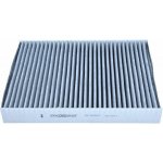 Filtr, vzduch v interiéru MAXGEAR 26-2608 – Hledejceny.cz