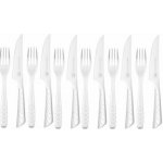 Weber Deluxe 6 párů – Zbozi.Blesk.cz