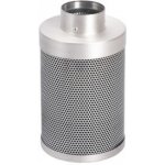Rhino Filters filter PRO 350m3/h, 125mm – Hledejceny.cz