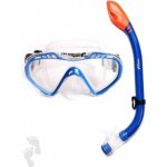 Two Bare Feet Silicone Dry Top KIDS sada – Zboží Dáma