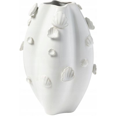 Váza Westwing keramická 20 x 31 cm – Hledejceny.cz