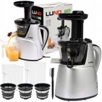 Lund TO 67840 – Zbozi.Blesk.cz