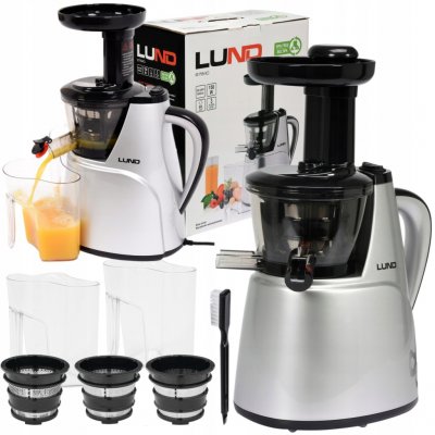 Lund TO 67840 – Zbozi.Blesk.cz