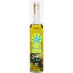 LOR Gin Cannabis White Widow 37,5% 0,5 l (holá láhev) – Sleviste.cz