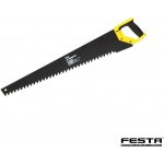 Festa 24177 – Zboží Mobilmania