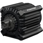 FANATEC ClubSport DD CS_DD_EU – Zboží Živě