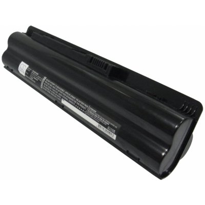 Cameron Sino CS-HDV32HB 6600mAh - neoriginální