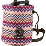 Camp Polimago Hipster 1,3l – Zboží Mobilmania