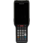 Honeywell CK65 – Zboží Živě