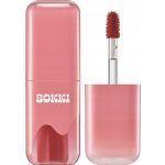 Black Rouge Glow Bokki Tint GB08 Vienna Rosé Tint na rty 4,85 g – Zboží Mobilmania