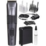 BaByliss E976E – Hledejceny.cz