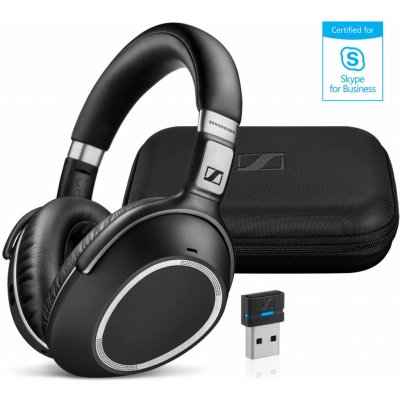 Sennheiser MB 660 UC MS