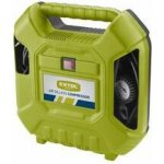 EXTOL CRAFT 418102 – Zbozi.Blesk.cz