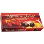 Maitre Truffout Třešně s likérem, 150 g – Zboží Dáma