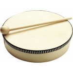 Noicetone DP908F – Sleviste.cz