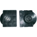 Mora UF 110575 – Zboží Mobilmania