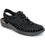 Keen Uneek M black/black – Hledejceny.cz