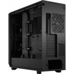 Fractal Design Meshify 2 XL TG Light Tint FD-C-MES2X-02 – Hledejceny.cz