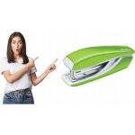 Leitz NeXXt 5528 – Zboží Mobilmania