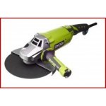 Ryobi EAG 2000 RS – Hledejceny.cz