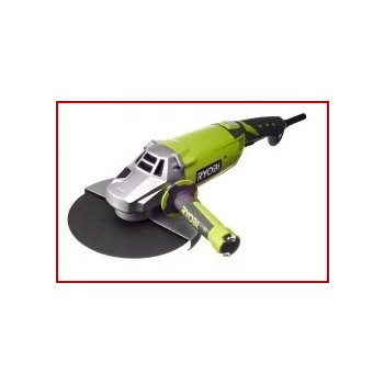 Ryobi EAG 2000 RS