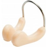 Speedo Competition Nose Clip – Zboží Mobilmania