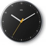 Braun BC26B – Hledejceny.cz