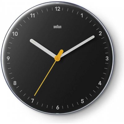 Braun BC26B – Hledejceny.cz
