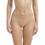BELLINDA Dámské bezešvé kalhotky SEAMLESS MICROFIBRE MINISLIP tělová – Hledejceny.cz