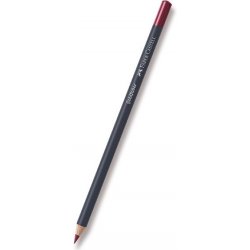 Faber-Castell 114792 indická červená