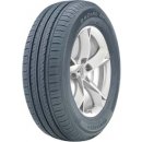 Westlake RP28 165/80 R13 83T