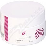 Bebutter šlehané BIO Bambucké máslo Levandule 200 ml – Zboží Dáma